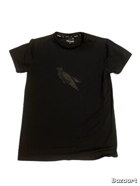 Stone Falcon T-Shirt